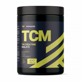 Kreatyna Promaker TCM...