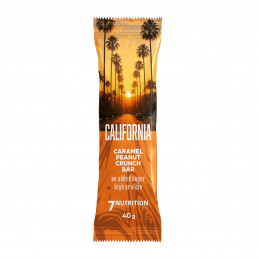 Baton Proteinowy 7Nutrition...