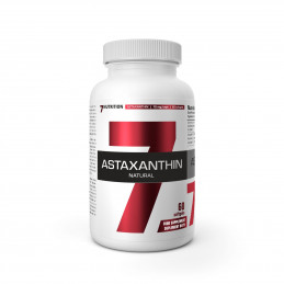 Antyoksydanty 7Nutrition...