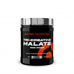 Kreatyna Scitec Nutrition...