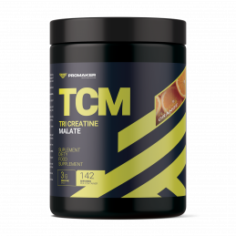 Kreatyna Promaker TCM 500g