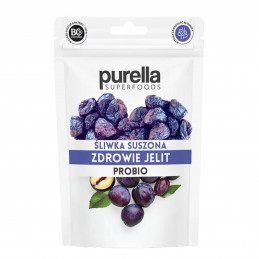 Zdrowa Żywność Owoce...