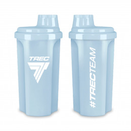 Shaker Trec Nutrition...