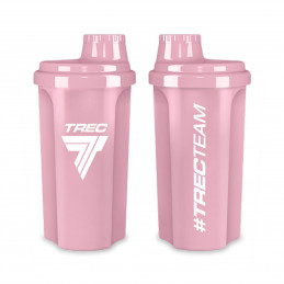 Shaker Trec Nutrition...