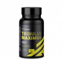 Booster Testosteronu...
