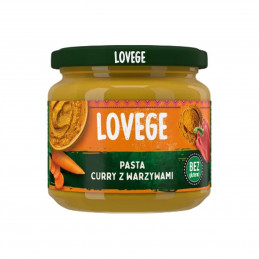Zdrowa Żywność Pasta Sante...