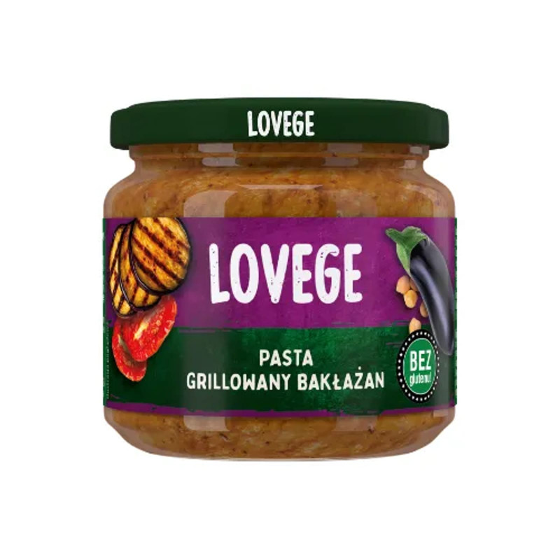 Zdrowa Żywność Pasta Sante Pasta