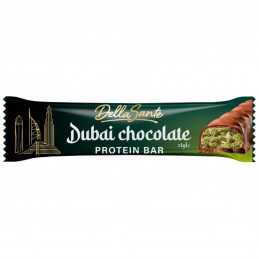 Baton Proteinowy Sante...