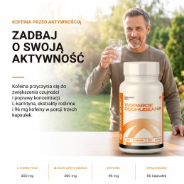 Wsparcie odchudzania Świat Supli – Zadbaj o swoją sylwetkę.
