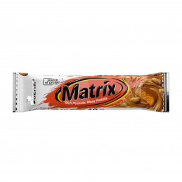 Olimp Matrix Peanut Butter 40g