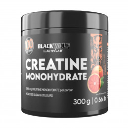 Activlab Creatine...
