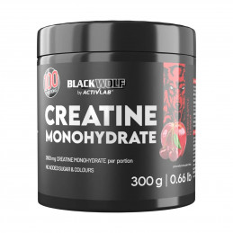 Activlab Creatine...