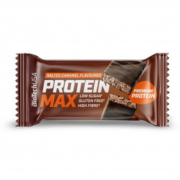 BioTechUSA Protein Max 45g...