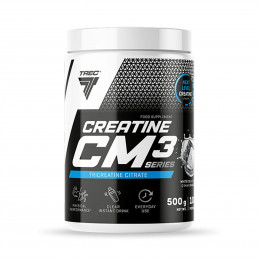 Trec Nutrition TREC CM3...