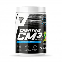 Trec Nutrition TREC CM3...