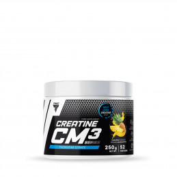 Trec Nutrition TREC CM3...