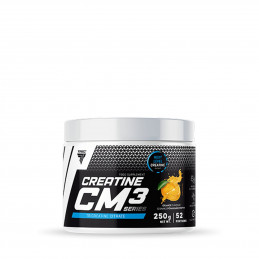 Trec Nutrition TREC CM3...