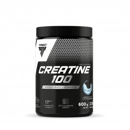 Trec Nutrition Creatine 100...