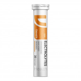 OstroVit Electrolyte 20 tabs