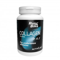 Activlab Run Bike Collagen...