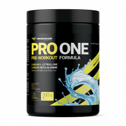 Promaker PRO ONE 500g...