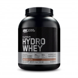 Optimum Nutrition Platinum...
