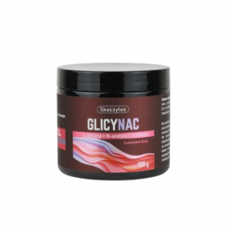 Skoczylas GlicyNAC...