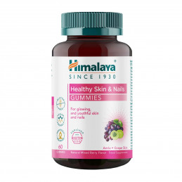 Himalaya Healthy Skin &...