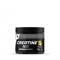Trec Nutrition Creatine 100...