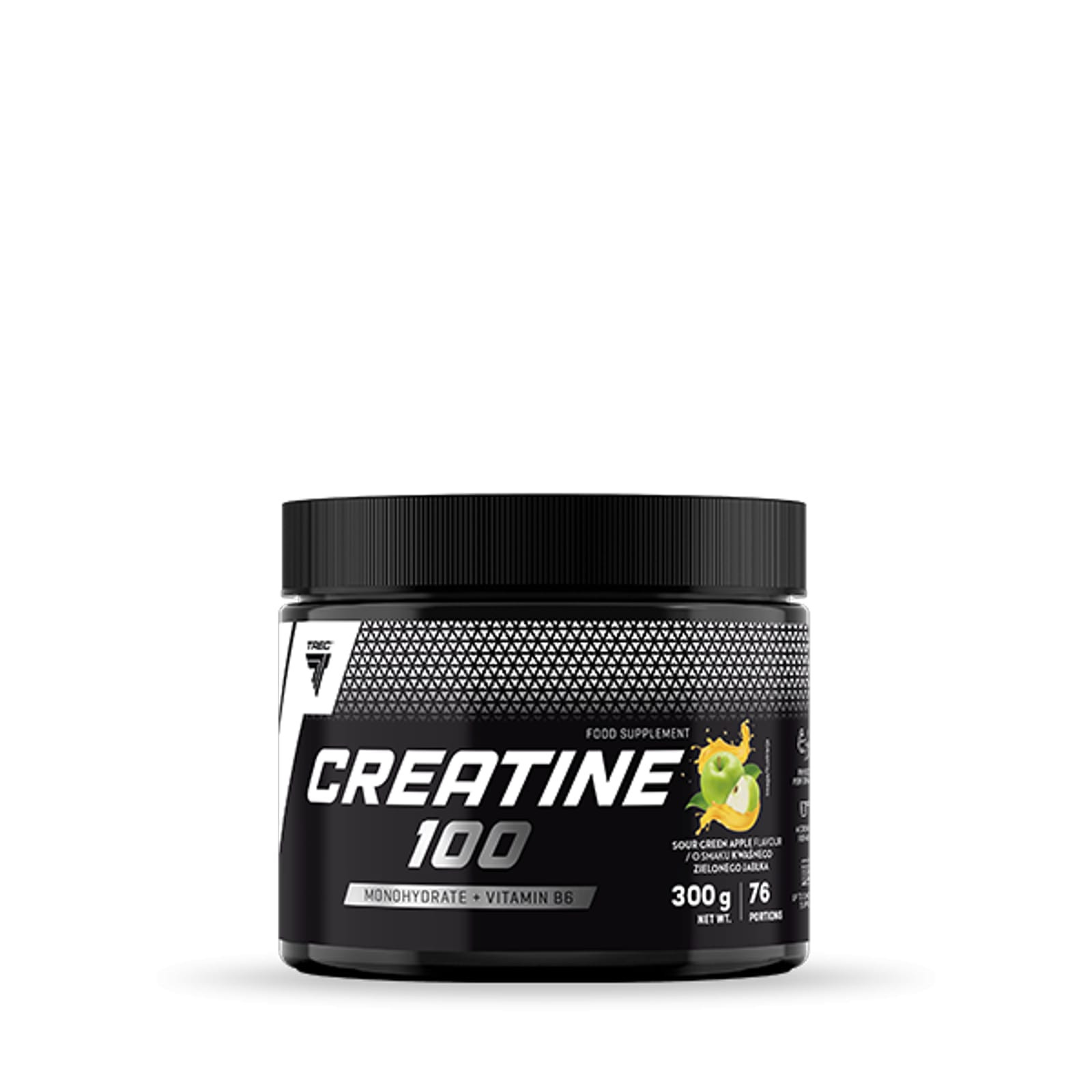 Trec Nutrition Creatine 100 300g