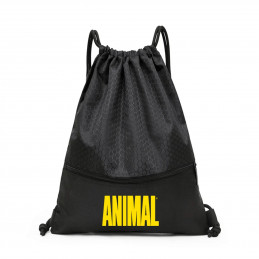 Universal Animal Drawstring...