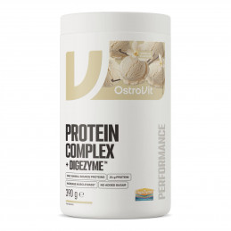 OstroVit Protein Complex +...