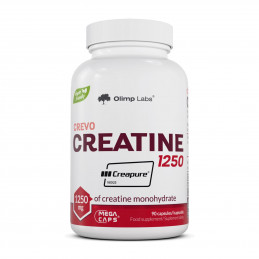 Olimp Crevo Creatine 1250...