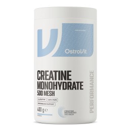 Ostrovit Monohydrat...