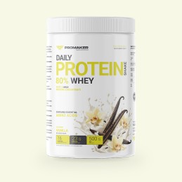 PROMAKER Daily Protein 500g...