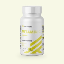 Witaminy C Promaker Vit C...