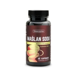 Skoczylas Maślan Sodu...