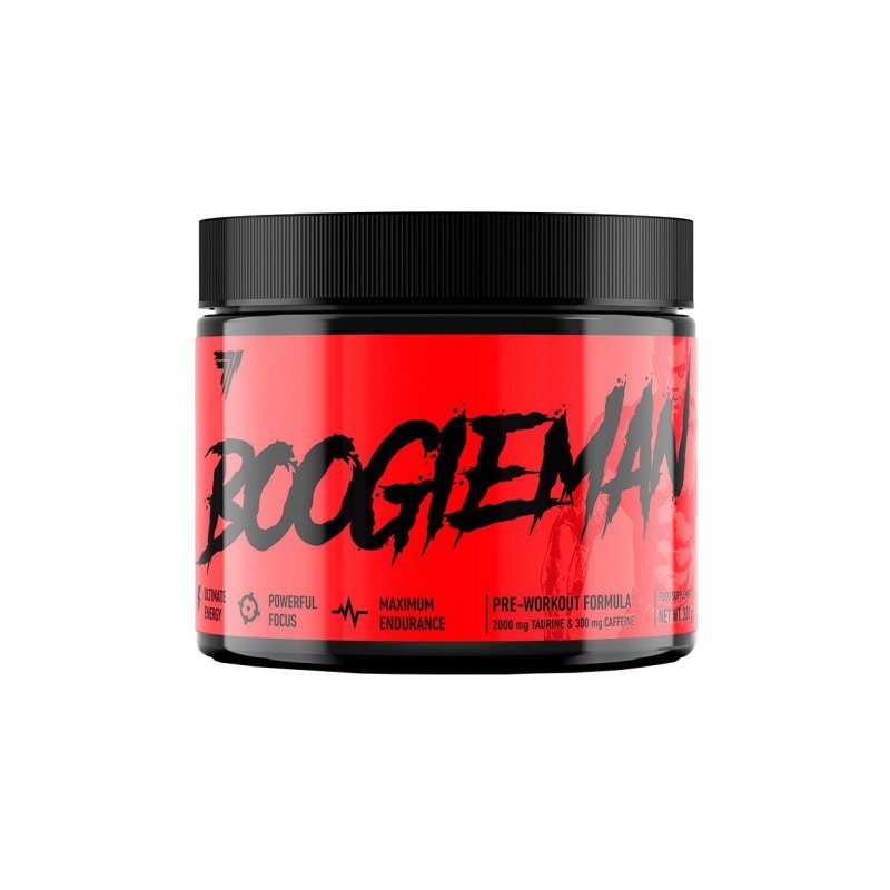 Trec Boogieman 300g