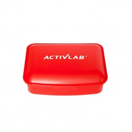 ACTIVLAB Mass Up 2000g