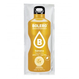 Napój w Proszku Zero...