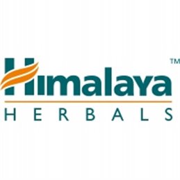 Ochrona stawów - Himalaya Rumalya Forte 60tab