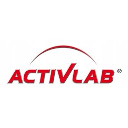 SUPLEMENT PRZEDTRENINGOWY Activlab Energy Shot
