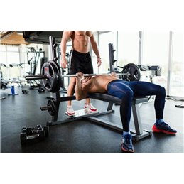 Suplement Przedtreningowy BiotechUSA L-ARGININE 90 kaps