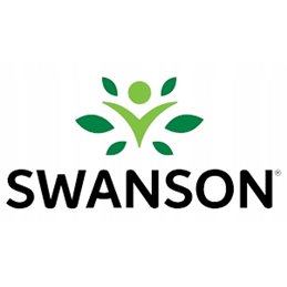 SPALACZ TŁUSZCZU SWANSON KELP 250 TAB