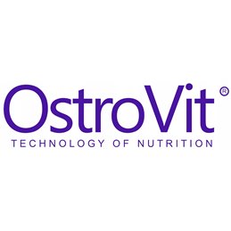 SUPLEMENT POMPUJĄCY Ostrovit Arginine 1000 300caps