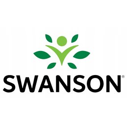 Suplement prozdrowotny SWANSON L-Tryptophan 500 mg 60 vege kaps