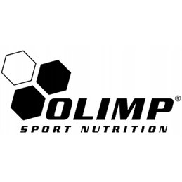 Witaminy Olimp Vita-Min One 60 kaps