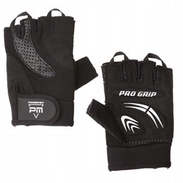 Rękawiczki Promaker ProGrip PM-04-1303