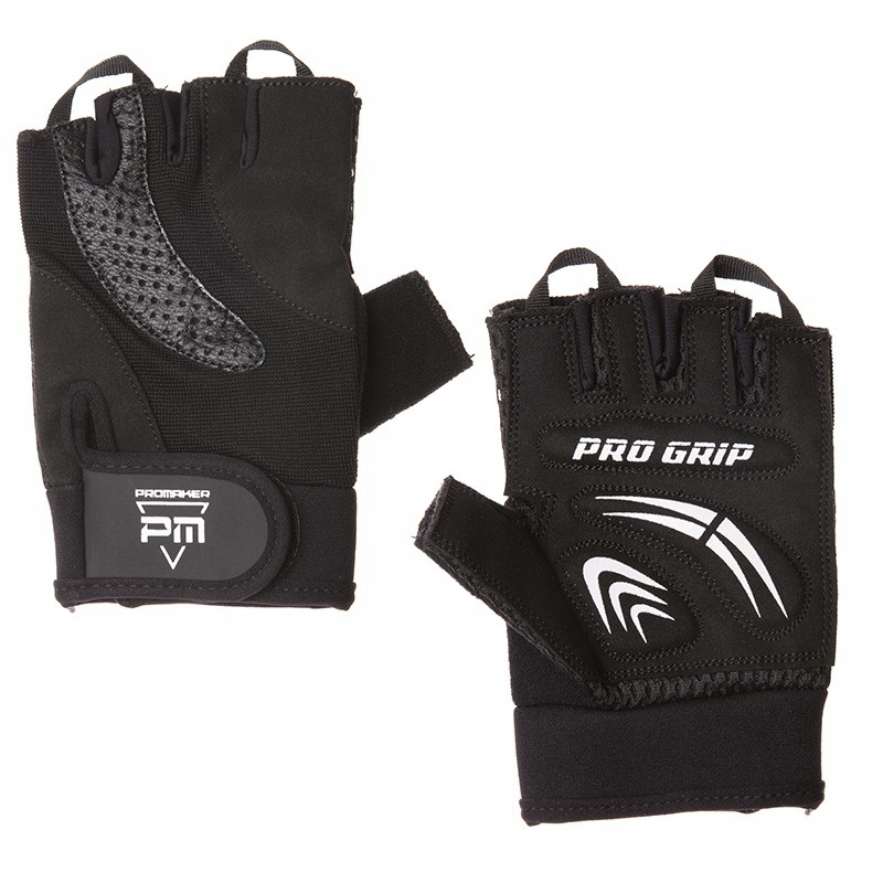 Rękawiczki Promaker ProGrip PM-04-1303 Rękawiczki Promaker ProGrip PM-04-1303