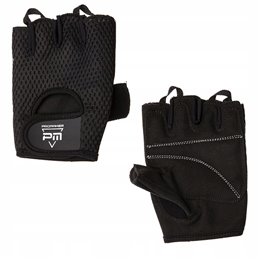 Rękawiczki Promaker Fitness Classic PM-09-1132